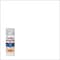Varathane Triple Thick Polyurethane Wood Finish Spray, Clear, High Gloss, 11.25 oz 318292 - alternate 2